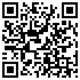 qrcode für CEAG FlexiTech ED Emergency lighting duration 8h - FT2ED4IATL18