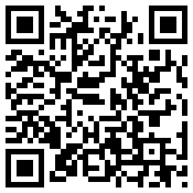 qrcode für CEAG FlexiTech SE Emergency lighting duration 8h - FT2SE400ATL18