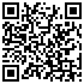 qrcode für Phoenix Contact Phoenix SACB H180 8/8 30 0 1143034 Connection hood - SACB-C-H180-8/8-30,0