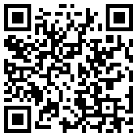 qrcode für Phoenix Contact Phoenix SACB H180 4/8 25 0 1143069 connection hood - SACB-C-H180-4/8-25,0