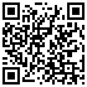 qrcode für Phoenix Contact Phoenix SACB H180 8/8 20 0 1143054 Connection hood - SACB-C-H180-8/8-20,0