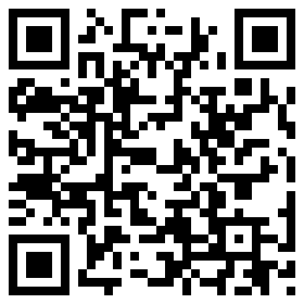 qrcode für Phoenix Contact Phoenix 1115554 fiber optic cable - FOC-ST:PA-ST:PA-OM2: