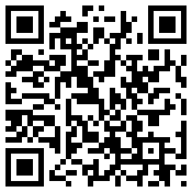 qrcode für Phoenix Contact Phoenix SAC 12P 30 0 PUR/FSS 1148181 - SAC-12P-30,0-PUR/FSS