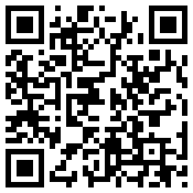 qrcode für Phoenix Contact Phoenix SAC 12P MS/30 0 PURS 1143593 - SAC-12P-MS/30,0-PURS