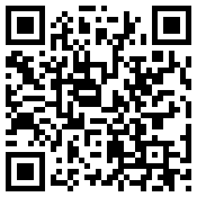 qrcode für Phoenix Contact Phoenix SAC 3P 1 0 PUR/M12FR 1176857 - SAC-3P-1,0-PUR/M12FR
