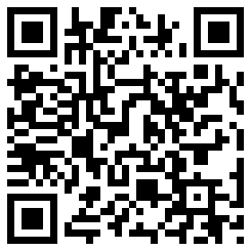 qrcode für Apple Z1KH-IT51