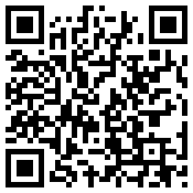 qrcode für Phoenix Contact Phoenix SAC 3P 1 0 PUR/M12FS 1176479 - SAC-3P-1,0-PUR/M12FS