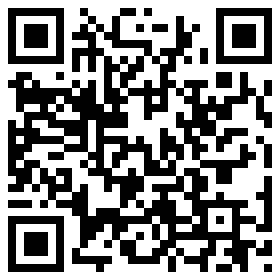 qrcode für Phoenix Contact Phoenix SAC 3P 15 0 PUR/DTFS 1183368 - SAC-3P-15,0-PUR/DTFS