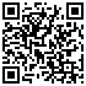 qrcode für Phoenix Contact Phoenix SAC 3P 2 0 280/M12FR 1182451 - SAC-3P-2,0-280/M12FR