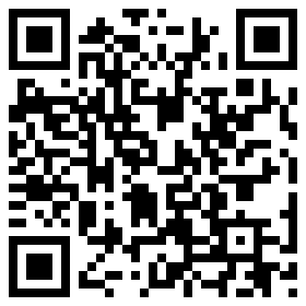 qrcode für Phoenix Contact Phoenix SAC 3P 2 0 280/M12FS 1182414 - SAC-3P-2,0-280/M12FS