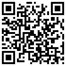 qrcode für Phoenix Contact Phoenix SAC 3P 2 0 PUR/M12FS 1176842 - SAC-3P-2,0-PUR/M12FS
