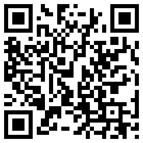qrcode für Phoenix Contact Phoenix SAC 3P 5 0 PUR/M12FR 1176919 - SAC-3P-5,0-PUR/M12FR