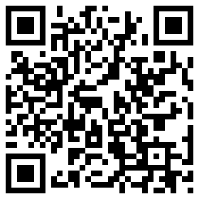 qrcode für Phoenix Contact Phoenix SAC 3P 5 0 PUR/M12FS 1176846 - SAC-3P-5,0-PUR/M12FS