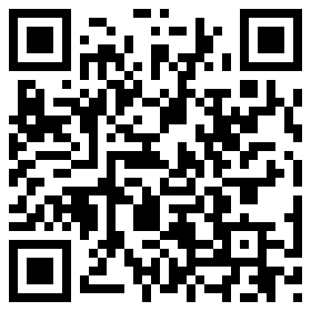 qrcode für Phoenix Contact Phoenix 1148446 - SAC-3P-M12MR/5-PUR/B