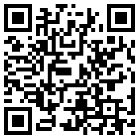 qrcode für Phoenix Contact Phoenix SAC 3P M12MRS/1 0 PU 1176043 - SAC-3P-M12MRS/1,0-PU