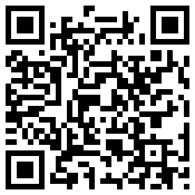 qrcode für Apple Z1KH-IT49