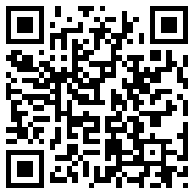 qrcode für Phoenix Contact Phoenix SAC 3P M12MRS/5 0 PU 1176084 - SAC-3P-M12MRS/5,0-PU