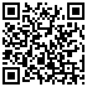 qrcode für Phoenix Contact Phoenix SAC 3P M12MS/1 3 PUR 1149823 - SAC-3P-M12MS/1,3-PUR