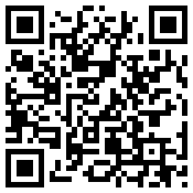 qrcode für Phoenix Contact Phoenix SAC 3P M12MS/1 7 PUR 1149885 - SAC-3P-M12MS/1,7-PUR