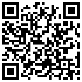 qrcode für Phoenix Contact Phoenix SAC 3P M12MS/2 1 PUR 1149803 - SAC-3P-M12MS/2,1-PUR