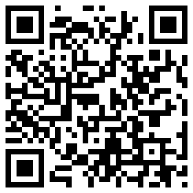 qrcode für Phoenix Contact Phoenix SAC 3P M12MSS/1 0 PU 1175827 - SAC-3P-M12MSS/1,0-PU