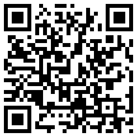 qrcode für Phoenix Contact Phoenix SAC 3P M12MSS/10 0 1175908 - SAC-3P-M12MSS/10,0-P