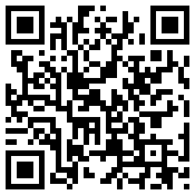 qrcode für Phoenix Contact Phoenix SAC 3P M12MSS/2 0 PU 1175867 - SAC-3P-M12MSS/2,0-PU