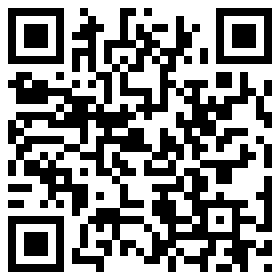 qrcode für Phoenix Contact Phoenix SAC 3P M8MR/0 15 PUR 1183384 - SAC-3P-M8MR/0,15-PUR