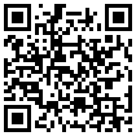 qrcode für ZEBRA Service OneCare Essential 5 years - Z1AE-EC55XX-5200