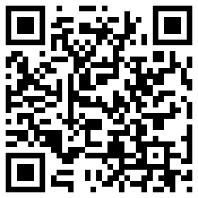 qrcode für Phoenix Contact Phoenix SAC 3P M8MR/0 35 PVC 1182799 - SAC-3P-M8MR/0,35-PVC