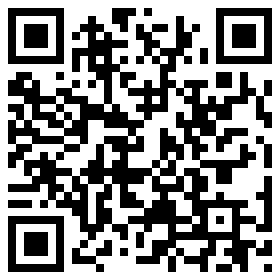qrcode für Phoenix Contact Phoenix SAC 3P M8MR/0 60 PVC 1182784 - SAC-3P-M8MR/0,60-PVC