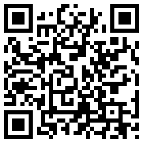 qrcode für Phoenix Contact Phoenix SAC 4P 12 0 PUR/DTFS 1183361 - SAC-4P-12,0-PUR/DTFS