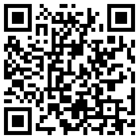 qrcode für Phoenix Contact Phoenix SAC 4P 60 0 PUR/M12F 1178610 - SAC-4P-60,0-PUR/M12F