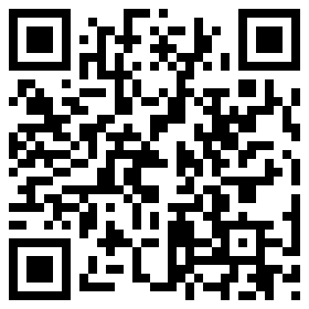 qrcode für Phoenix Contact Phoenix SAC 4P M12MST/1 0 PU 1176609 - SAC-4P-M12MST/1,0-PU