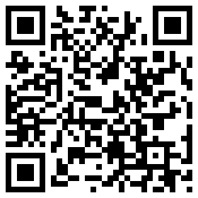 qrcode für Phoenix Contact Phoenix SAC 4P M8MS/5 5PUR/M 1181946 - SAC-4P-M8MS/5,5PUR/M