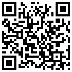 qrcode für Phoenix Contact Phoenix SAC 4P MS/0 3 28R/FS 1154505 - SAC-4P-MS/0,3-28R/FS