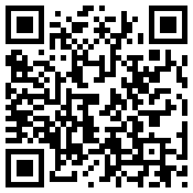 qrcode für Phoenix Contact Phoenix SAC 5P 0 357 28X/M12 1154436 - SAC-5P-0,357-28X/M12
