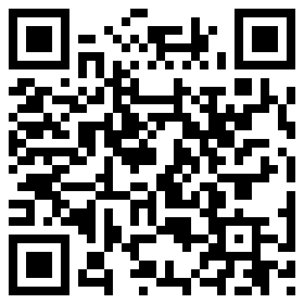 qrcode für Apple Z1KH-IT52