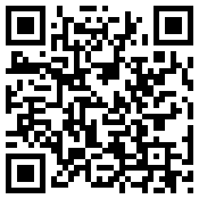 qrcode für Phoenix Contact Phoenix SAC 5P 5 0 116/M12FS 1182052 - SAC-5P-5,0-116/M12FS
