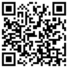 qrcode für Phoenix Contact Phoenix SAC 5P M12MS/1 5 811 1055518 - SAC-5P-M12MS/1,5-811