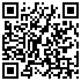qrcode für Phoenix Contact Phoenix SAC 5P M12MS/10 0 81 1055521 - SAC-5P-M12MS/10,0-81