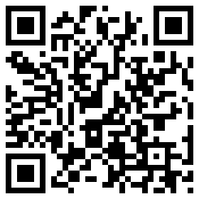 qrcode für Phoenix Contact Phoenix 1162186 - SAC-5PM12MS/2-PUR/8P