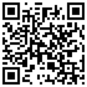 qrcode für Apple Z1KH-IT53