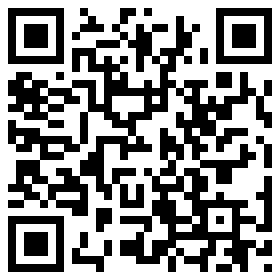 qrcode für Phoenix Contact Phoenix SAC 5P MS/0 5 28R/FS 1147826 - SAC-5P-MS/0,5-28R/FS