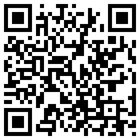 qrcode für Phoenix Contact Phoenix SAC 6P 1 5 PUR/M8FSB 1182125 - SAC-6P-1,5-PUR/M8FSB