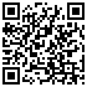 qrcode für Phoenix Contact Phoenix SAC 6P 20 0 PUR/M12F 1159383 - SAC-6P-20,0-PUR/M12F