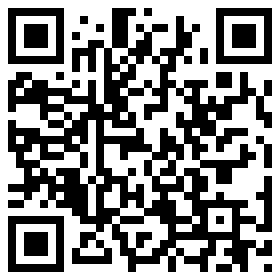 qrcode für Phoenix Contact Phoenix SAC 6P M8MS/0 5 PVC/ 1189151 - SAC-6P-M8MS/0,5-PVC/