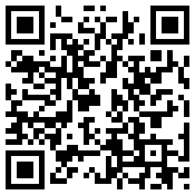 qrcode für Phoenix Contact Phoenix SAC 8P 15 0 PUR/M8FR 1145453 - SAC-8P-15,0-PUR/M8FR