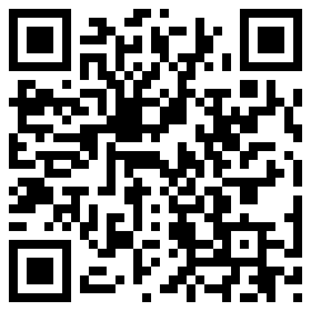 qrcode für Phoenix Contact Phoenix SACB 88 20 0PURSCO 1148535 - SACB-88-L-20,0PURSCO