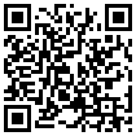qrcode für Phoenix Contact Phoenix 1182020 - SACB-C-H180-8/4-M8